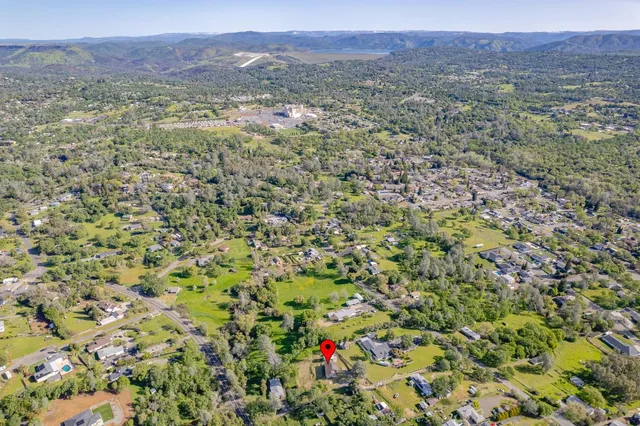 $335,000 | 86 Greenbank Avenue, Oroville, CA 95966