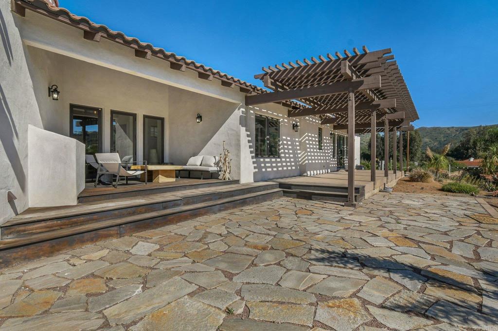 3369 Dehesa Road El Cajon, CA 92019 - Photo 46 of 57