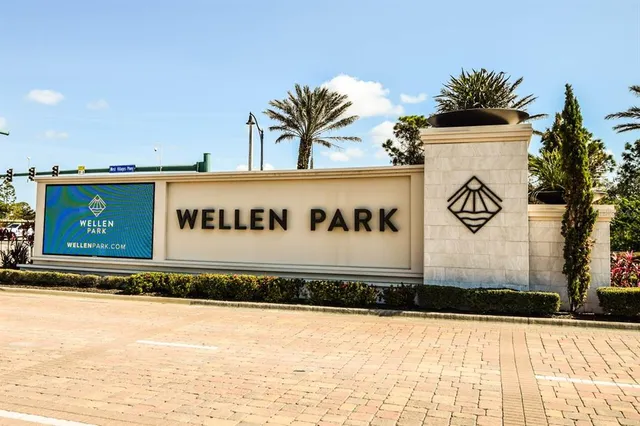 $245,000 | 437 Wexford Circle, Unit 79, Venice, FL 34293