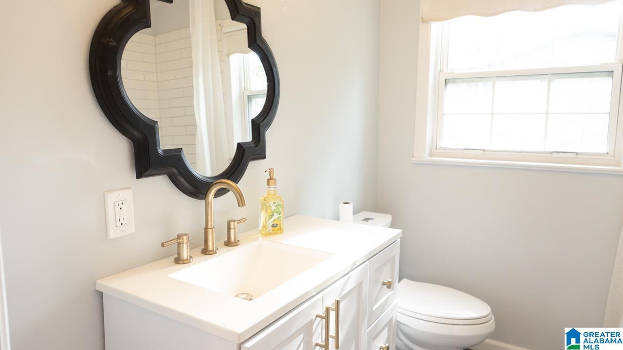 1401 Monticello Road Irondale, AL 35210 - Photo 15 of 28