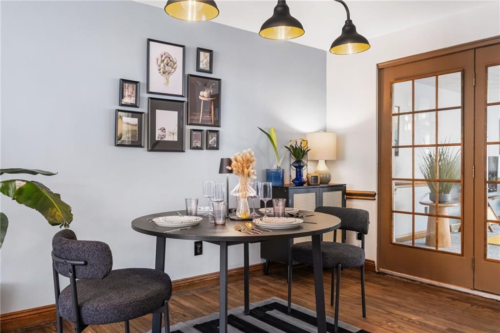 230 McJunkin Road Pittsburgh, PA 15239 - Photo 11 of 38