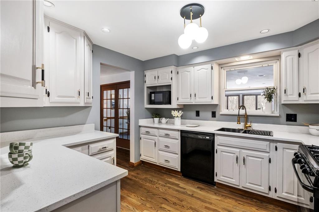 230 McJunkin Road Pittsburgh, PA 15239 - Photo 14 of 38