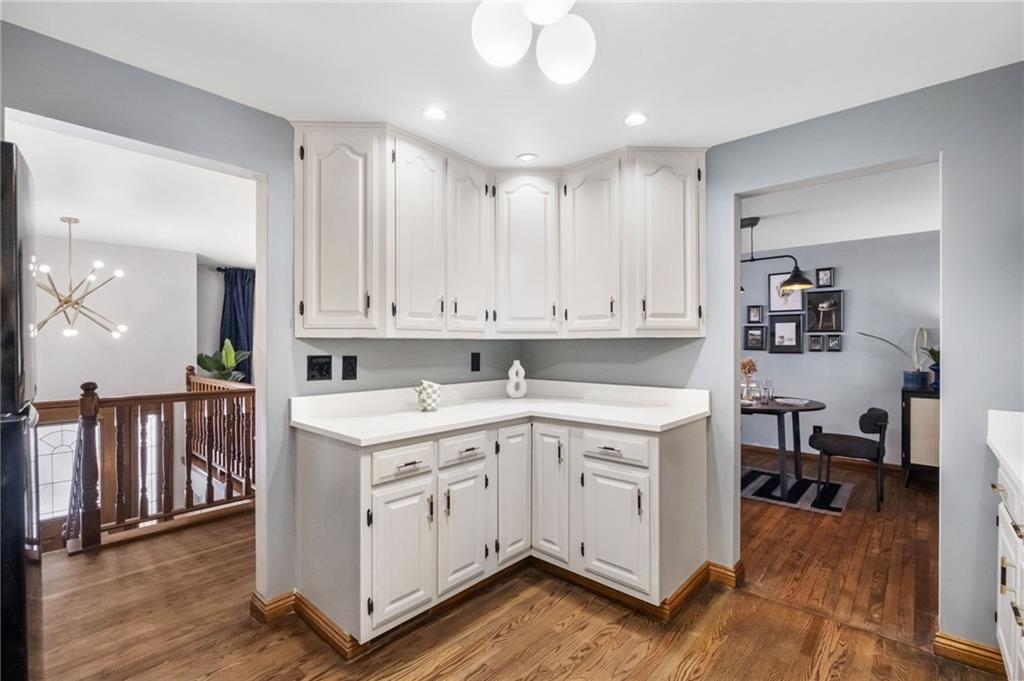 230 McJunkin Road Pittsburgh, PA 15239 - Photo 16 of 38