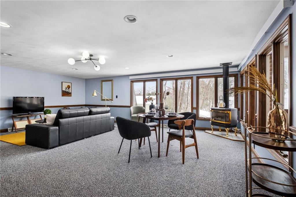 230 McJunkin Road Pittsburgh, PA 15239 - Photo 19 of 38