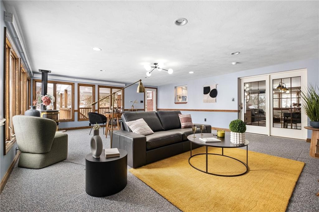 230 McJunkin Road Pittsburgh, PA 15239 - Photo 20 of 38