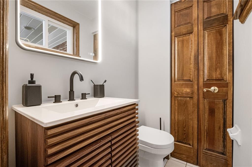 230 McJunkin Road Pittsburgh, PA 15239 - Photo 23 of 38