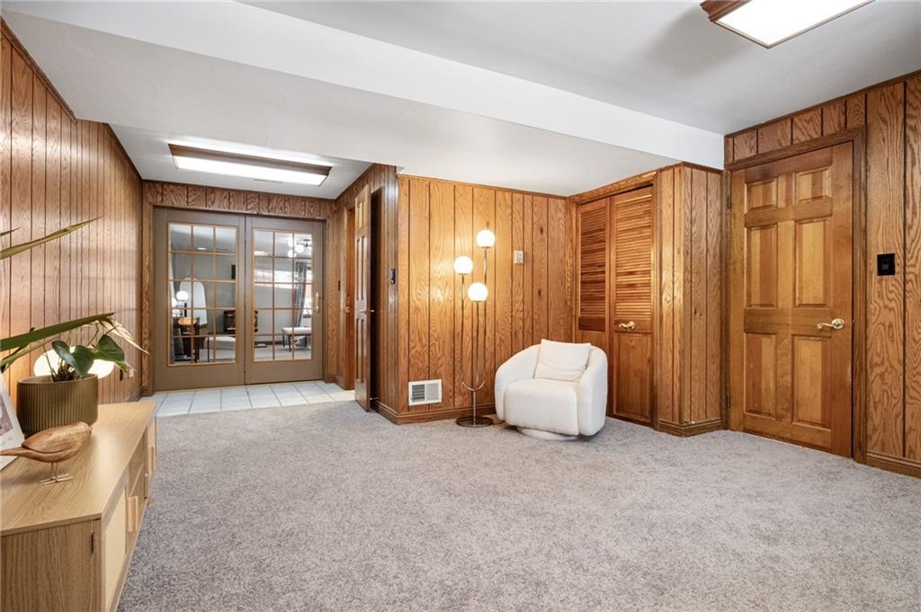 230 McJunkin Road Pittsburgh, PA 15239 - Photo 28 of 38