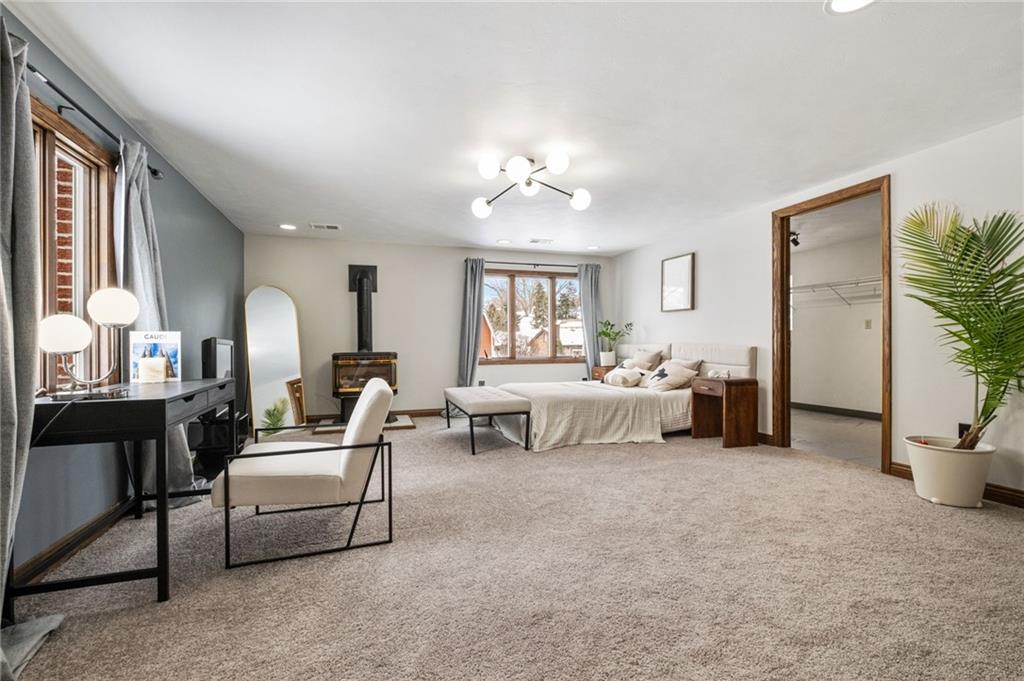 230 McJunkin Road Pittsburgh, PA 15239 - Photo 29 of 38