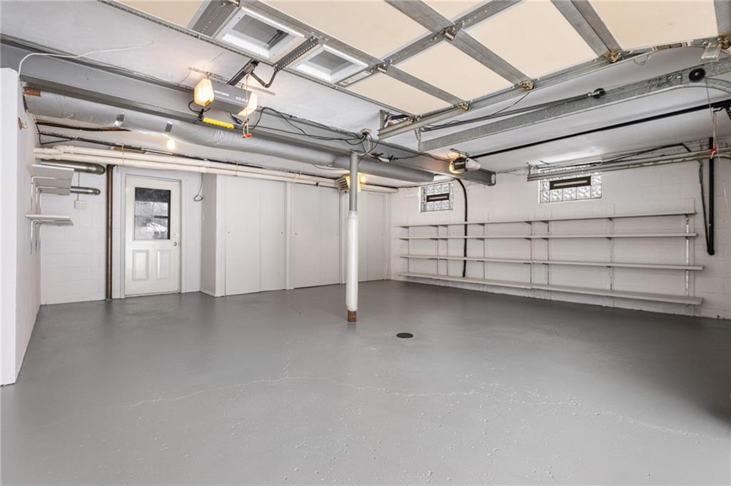 230 McJunkin Road Pittsburgh, PA 15239 - Photo 33 of 38