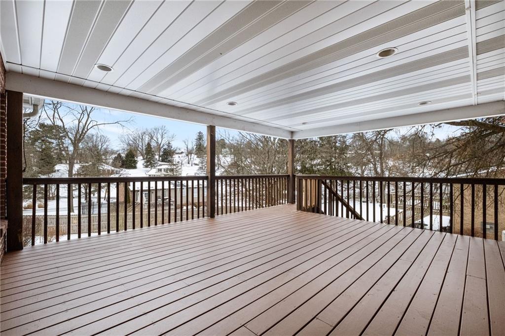 230 McJunkin Road Pittsburgh, PA 15239 - Photo 34 of 38