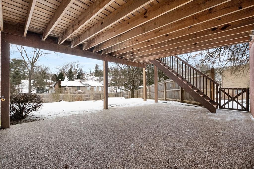 230 McJunkin Road Pittsburgh, PA 15239 - Photo 35 of 38