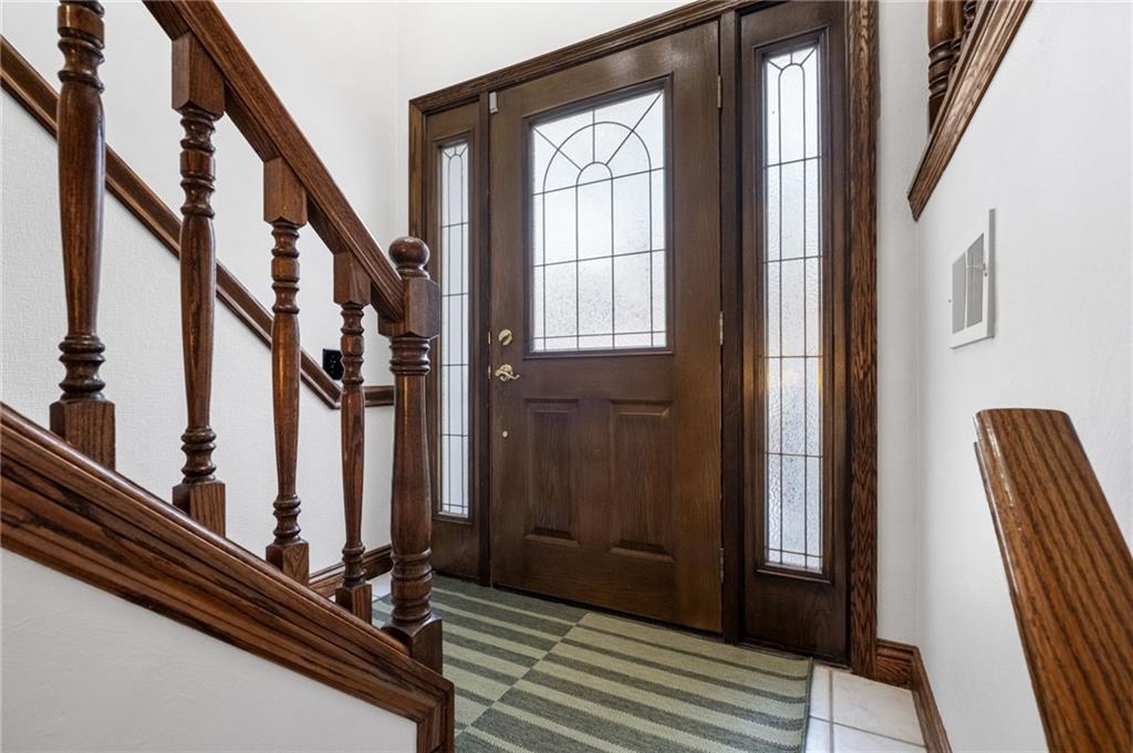 230 McJunkin Road Pittsburgh, PA 15239 - Photo 4 of 38