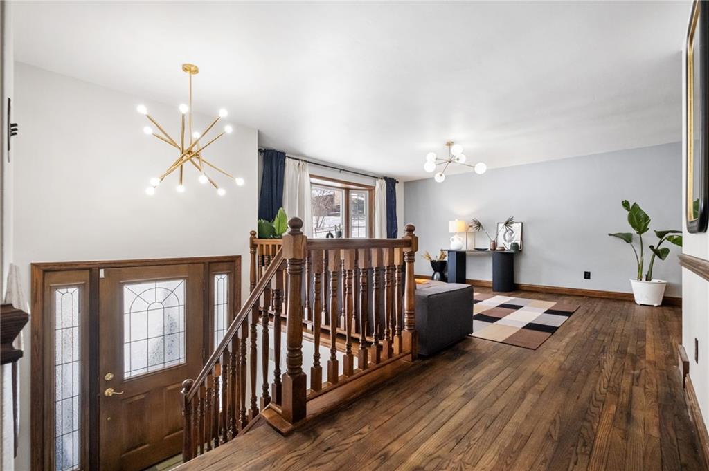 230 McJunkin Road Pittsburgh, PA 15239 - Photo 5 of 38