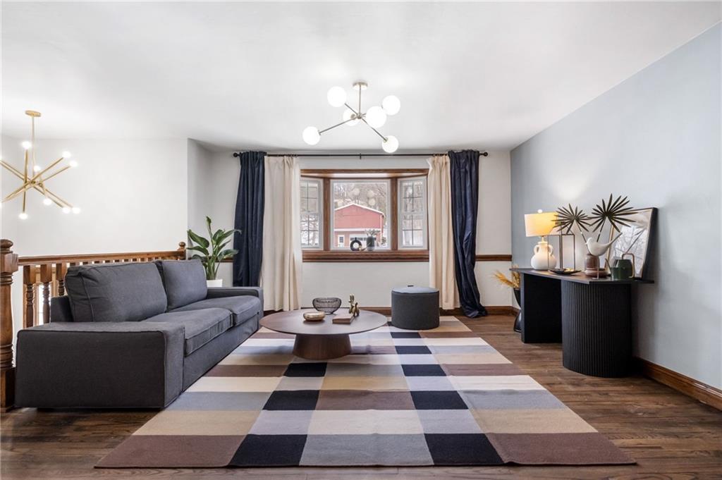 230 McJunkin Road Pittsburgh, PA 15239 - Photo 6 of 38