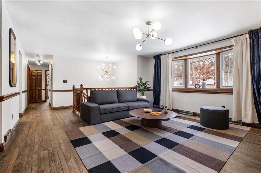 230 McJunkin Road Pittsburgh, PA 15239 - Photo 7 of 38