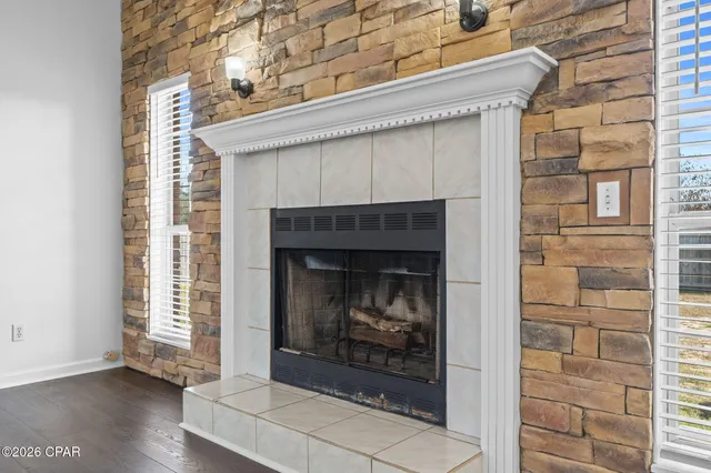 $324,900 | 7405 Ray Glenn Circle, Panama City, FL 32404