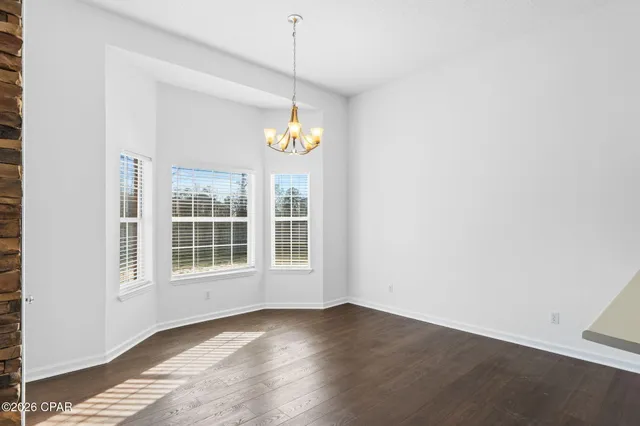 $324,900 | 7405 Ray Glenn Circle, Panama City, FL 32404