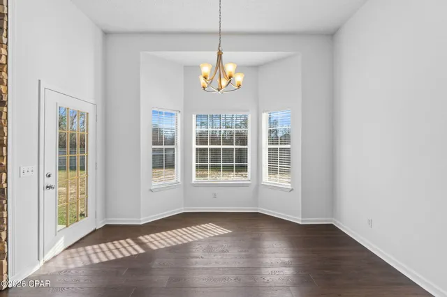 $324,900 | 7405 Ray Glenn Circle, Panama City, FL 32404