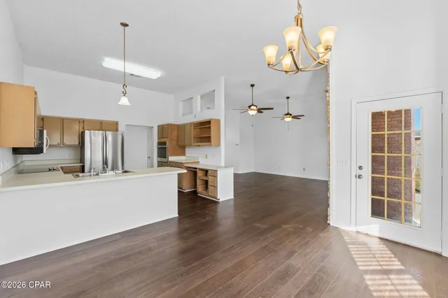 $324,900 | 7405 Ray Glenn Circle, Panama City, FL 32404