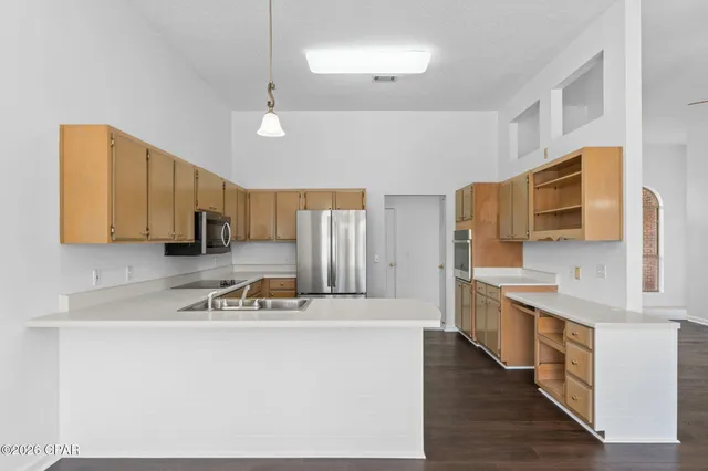 $324,900 | 7405 Ray Glenn Circle, Panama City, FL 32404