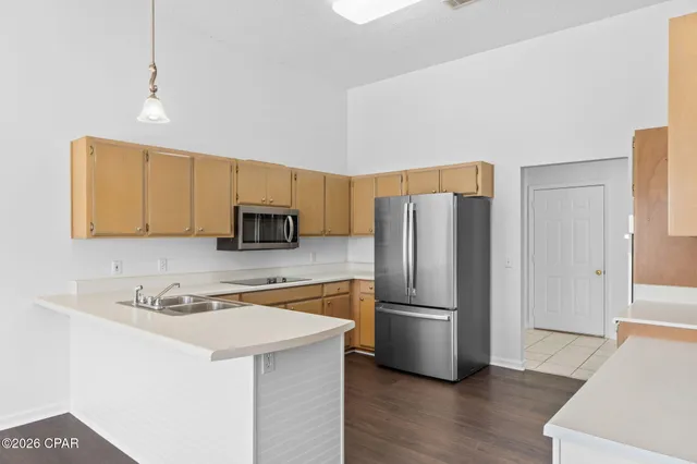 $324,900 | 7405 Ray Glenn Circle, Panama City, FL 32404