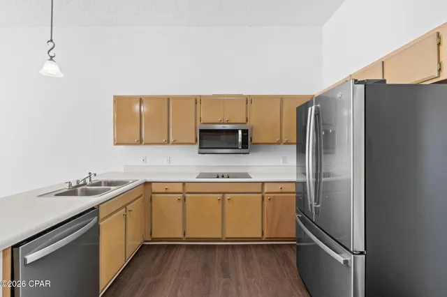 $324,900 | 7405 Ray Glenn Circle, Panama City, FL 32404