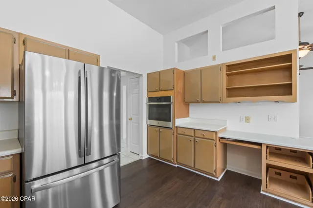 $324,900 | 7405 Ray Glenn Circle, Panama City, FL 32404