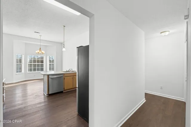 $324,900 | 7405 Ray Glenn Circle, Panama City, FL 32404