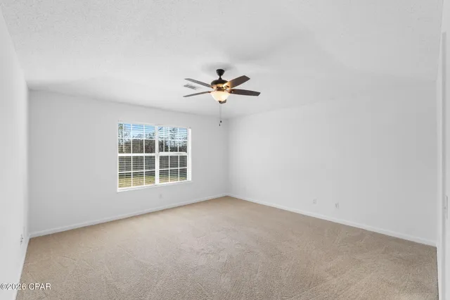 $324,900 | 7405 Ray Glenn Circle, Panama City, FL 32404