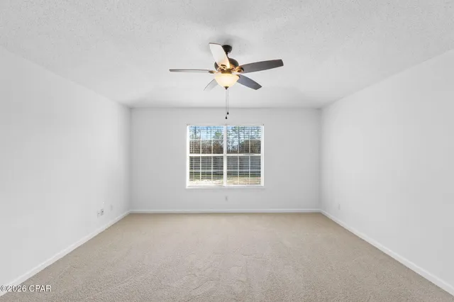 $324,900 | 7405 Ray Glenn Circle, Panama City, FL 32404