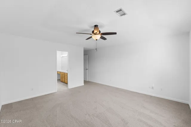 $324,900 | 7405 Ray Glenn Circle, Panama City, FL 32404