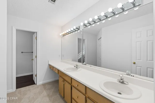 $324,900 | 7405 Ray Glenn Circle, Panama City, FL 32404