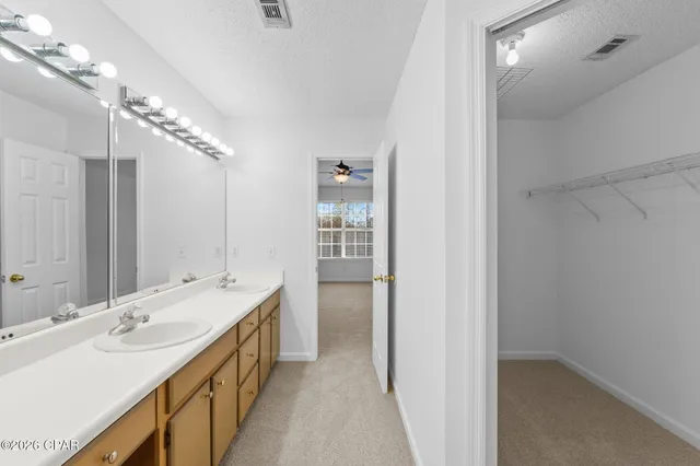 $324,900 | 7405 Ray Glenn Circle, Panama City, FL 32404