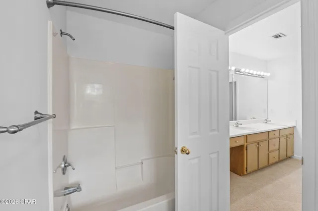 $324,900 | 7405 Ray Glenn Circle, Panama City, FL 32404