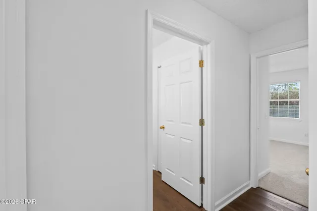 $324,900 | 7405 Ray Glenn Circle, Panama City, FL 32404