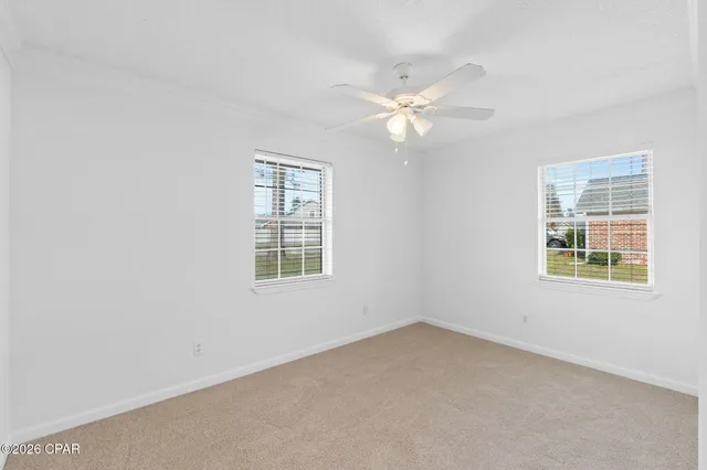 $324,900 | 7405 Ray Glenn Circle, Panama City, FL 32404