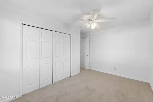 $324,900 | 7405 Ray Glenn Circle, Panama City, FL 32404