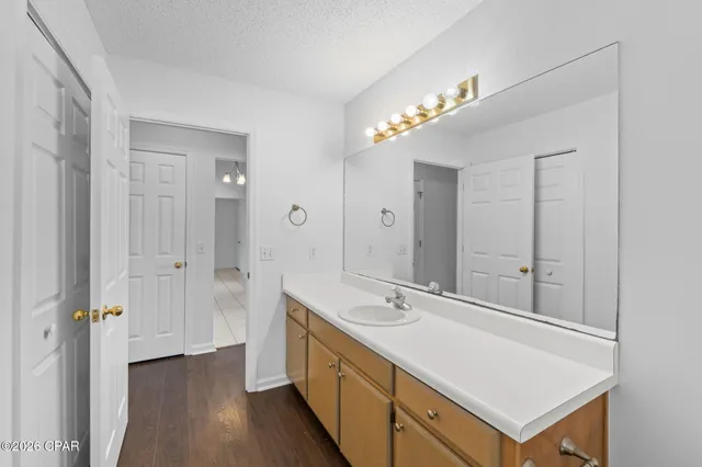 $324,900 | 7405 Ray Glenn Circle, Panama City, FL 32404