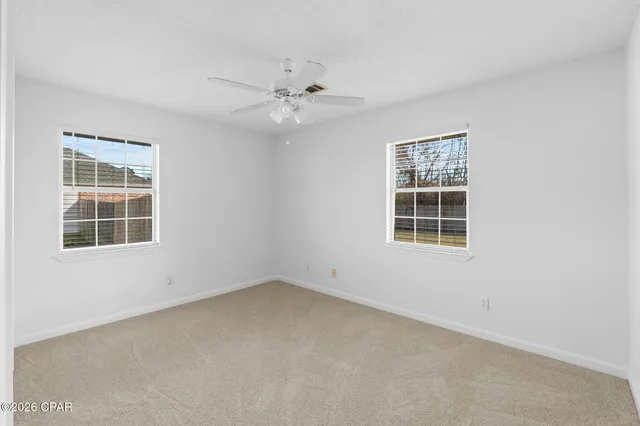 $324,900 | 7405 Ray Glenn Circle, Panama City, FL 32404