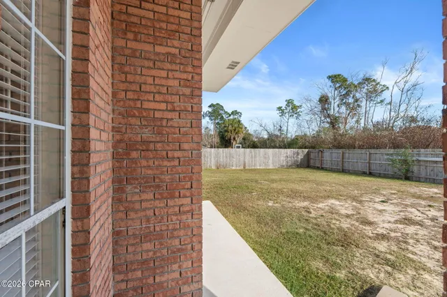 $324,900 | 7405 Ray Glenn Circle, Panama City, FL 32404