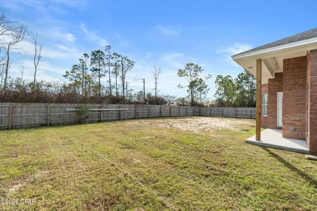 $324,900 | 7405 Ray Glenn Circle, Panama City, FL 32404