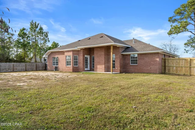 $324,900 | 7405 Ray Glenn Circle, Panama City, FL 32404