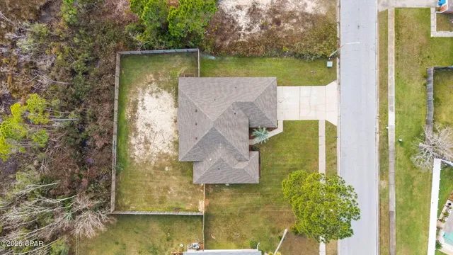 $324,900 | 7405 Ray Glenn Circle, Panama City, FL 32404