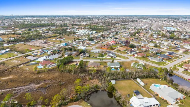 $324,900 | 7405 Ray Glenn Circle, Panama City, FL 32404