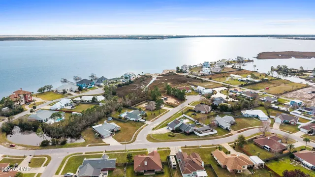 $324,900 | 7405 Ray Glenn Circle, Panama City, FL 32404