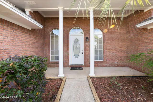 $324,900 | 7405 Ray Glenn Circle, Panama City, FL 32404