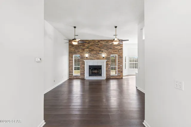 $324,900 | 7405 Ray Glenn Circle, Panama City, FL 32404