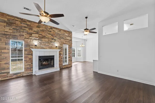 $324,900 | 7405 Ray Glenn Circle, Panama City, FL 32404