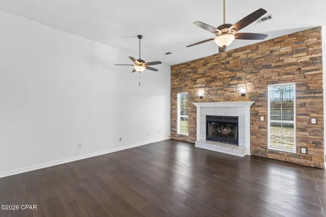 $324,900 | 7405 Ray Glenn Circle, Panama City, FL 32404