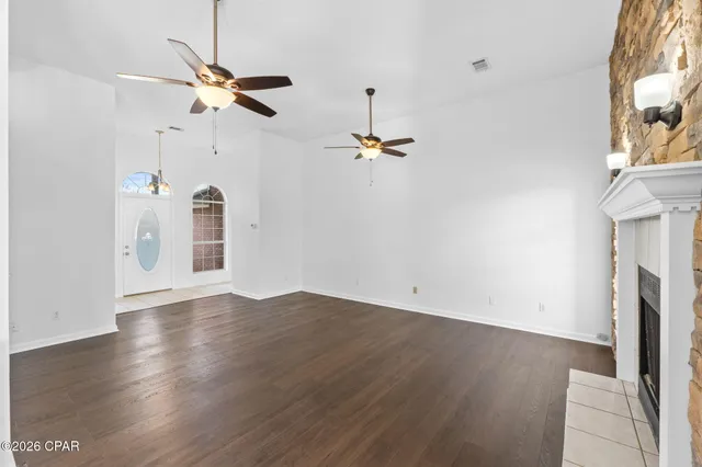 $324,900 | 7405 Ray Glenn Circle, Panama City, FL 32404